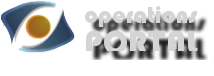 ops_portal.png